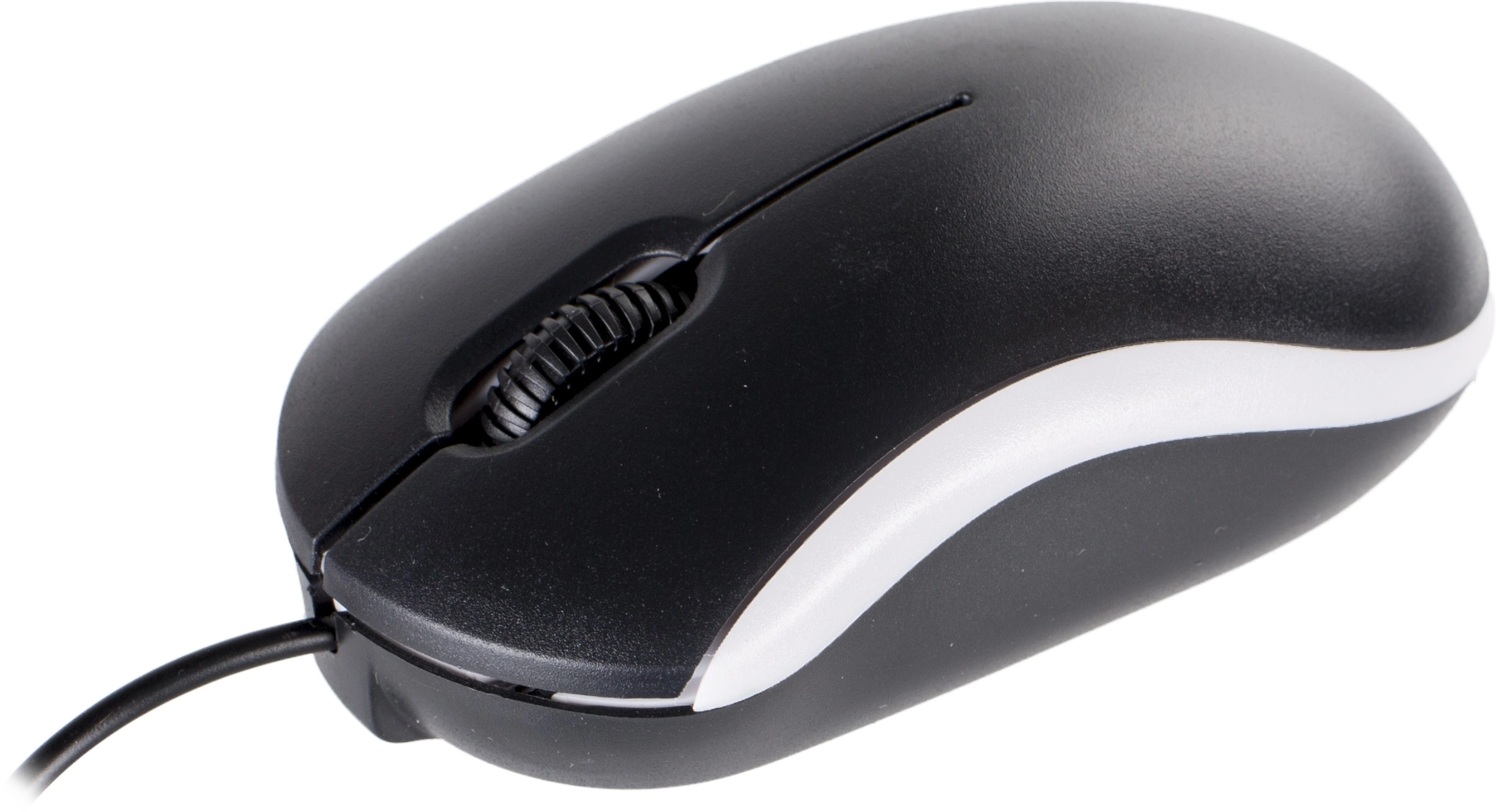 Mysz Omega OM-07 Value Line V2