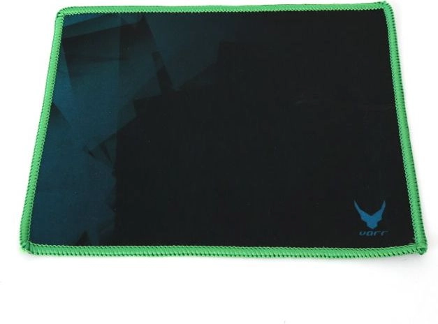 Omega Varr Pro-Gaming pad (43231) 43231