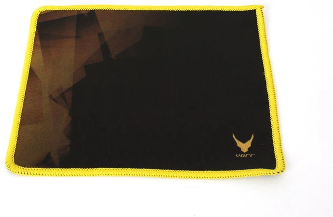 Omega Varr Pro-Gaming pad 43233 5907595432337