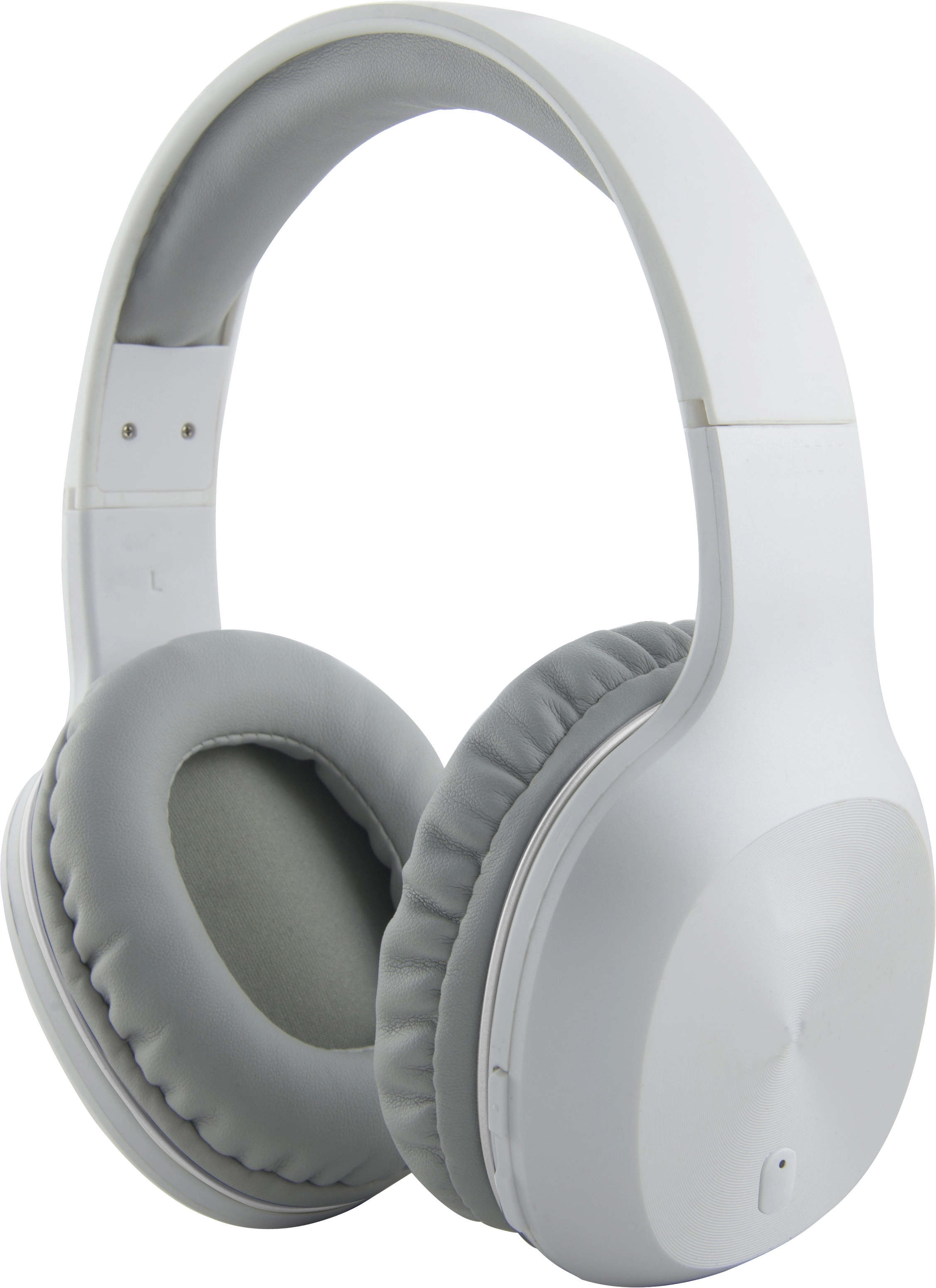 Omega Freestyle wireless headset FH0918  white