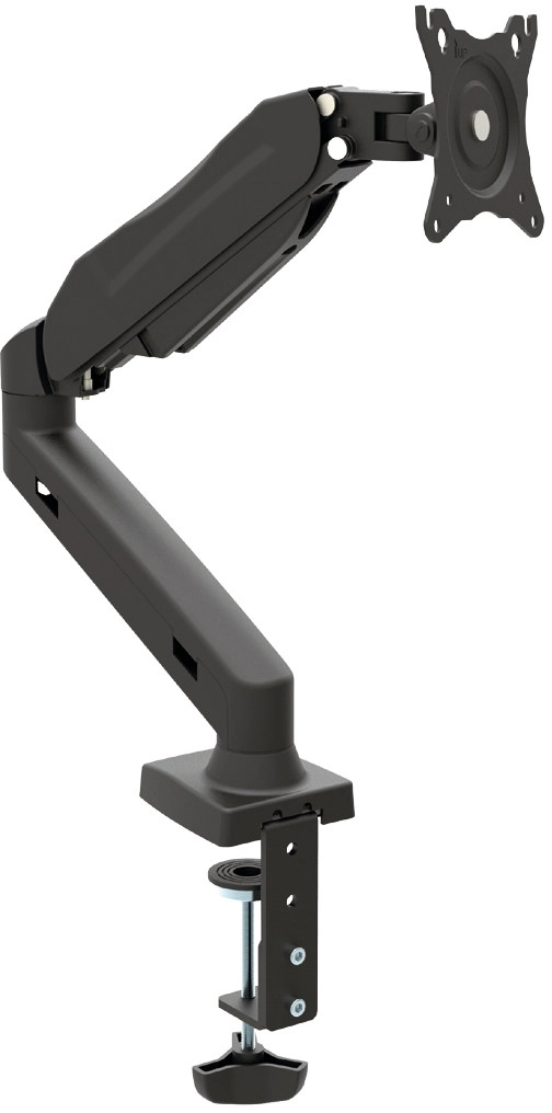 Omega Uchwyt biurkowy do monitora 13&quot