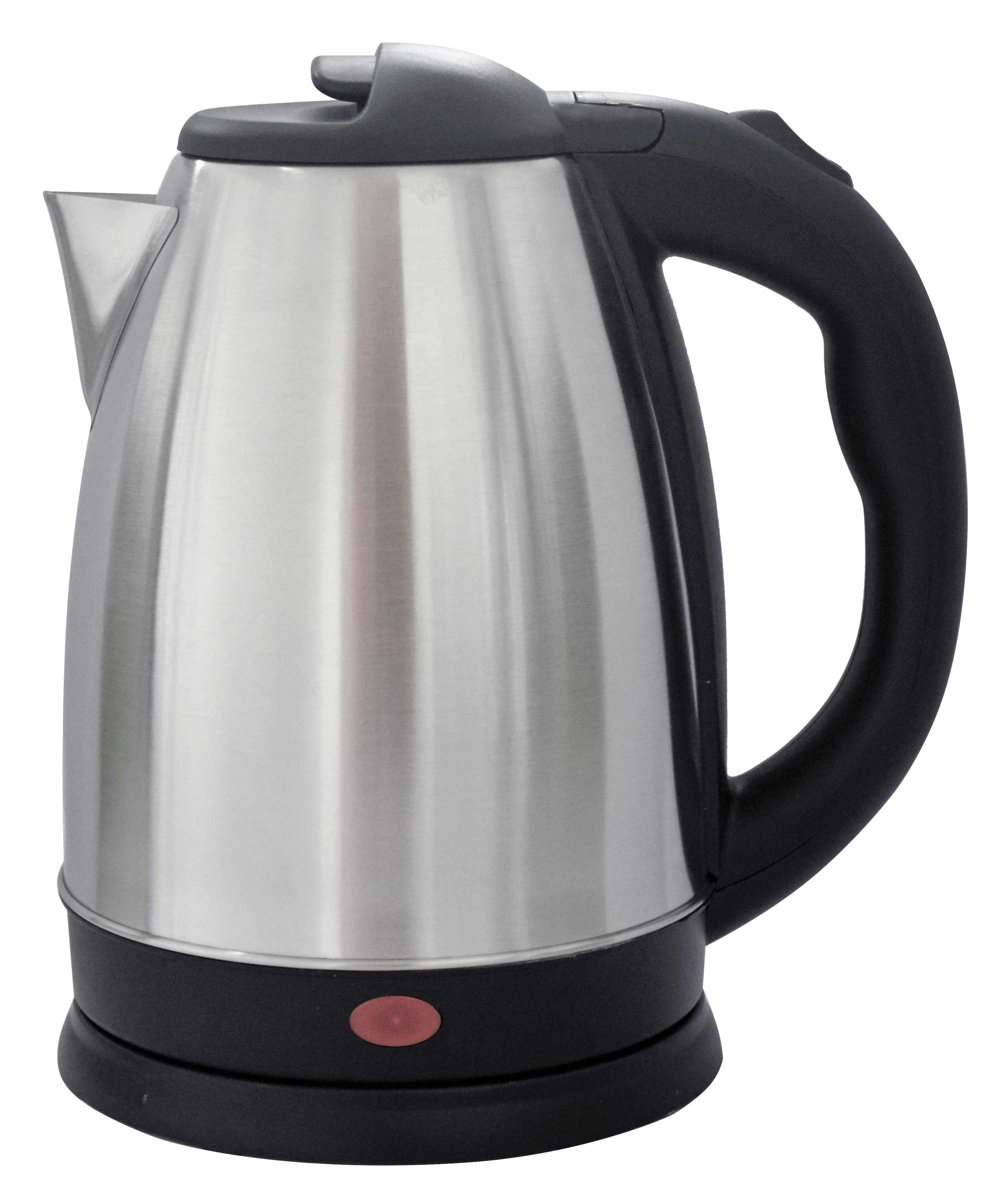 Omega kettle OEK801 45189 OEK801 5907595451895