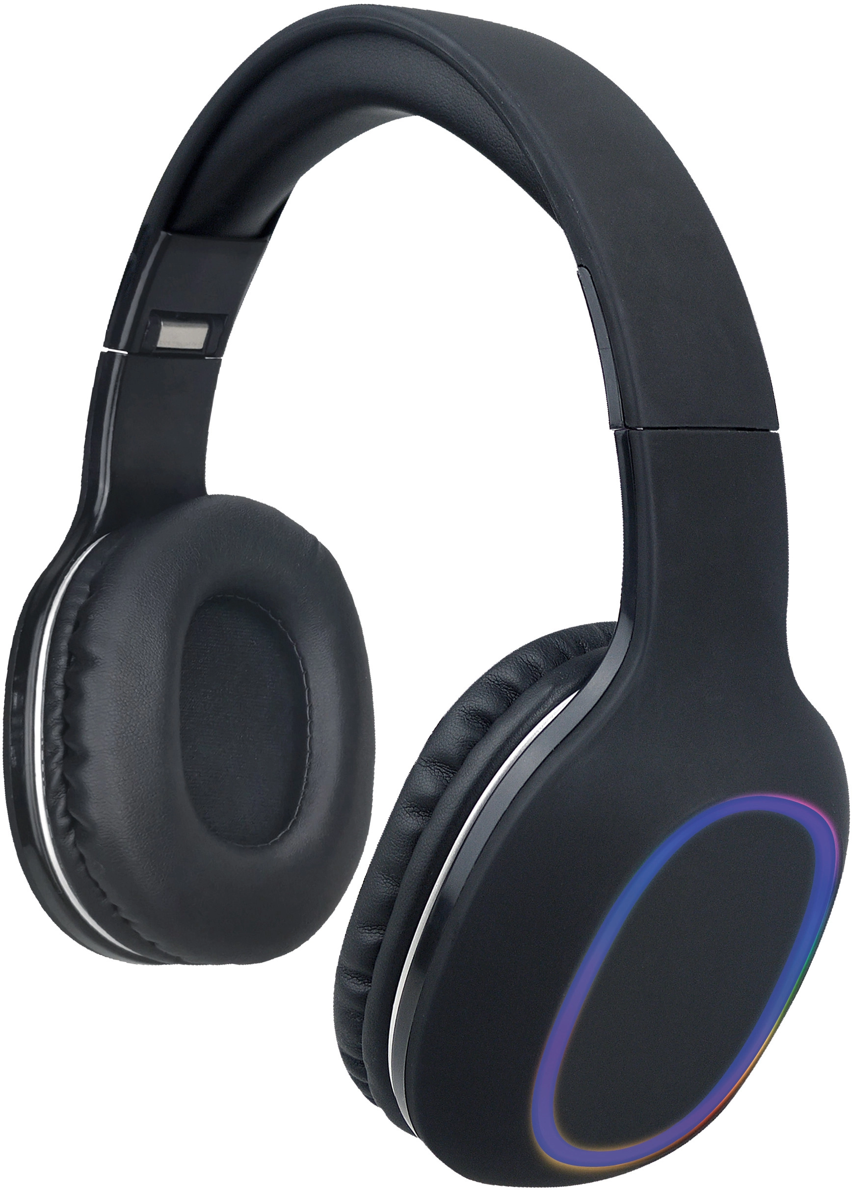 Omega Freestyle wireless headset FH0955  black