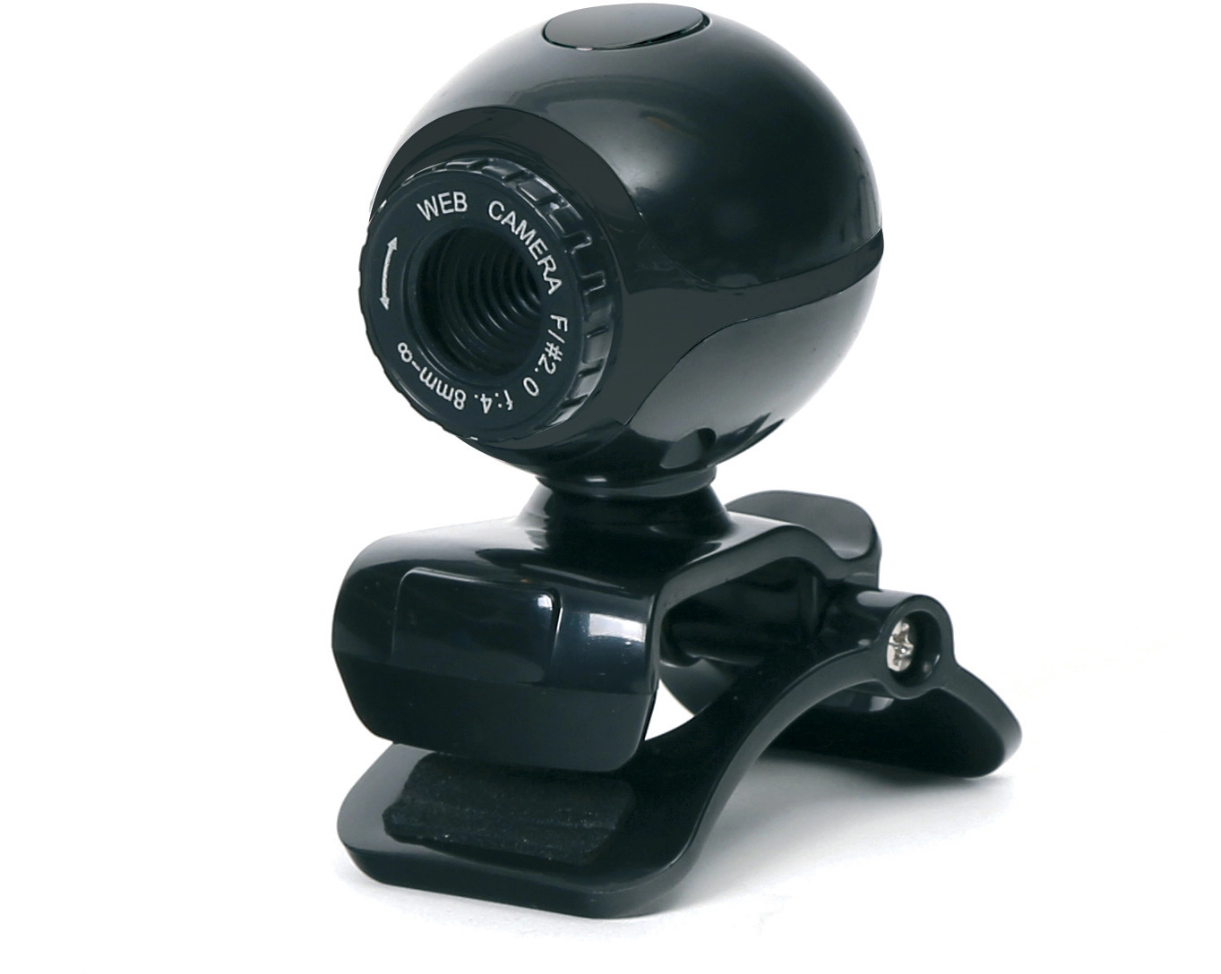 Kamera internetowa Triton OMEGA WEB CAM