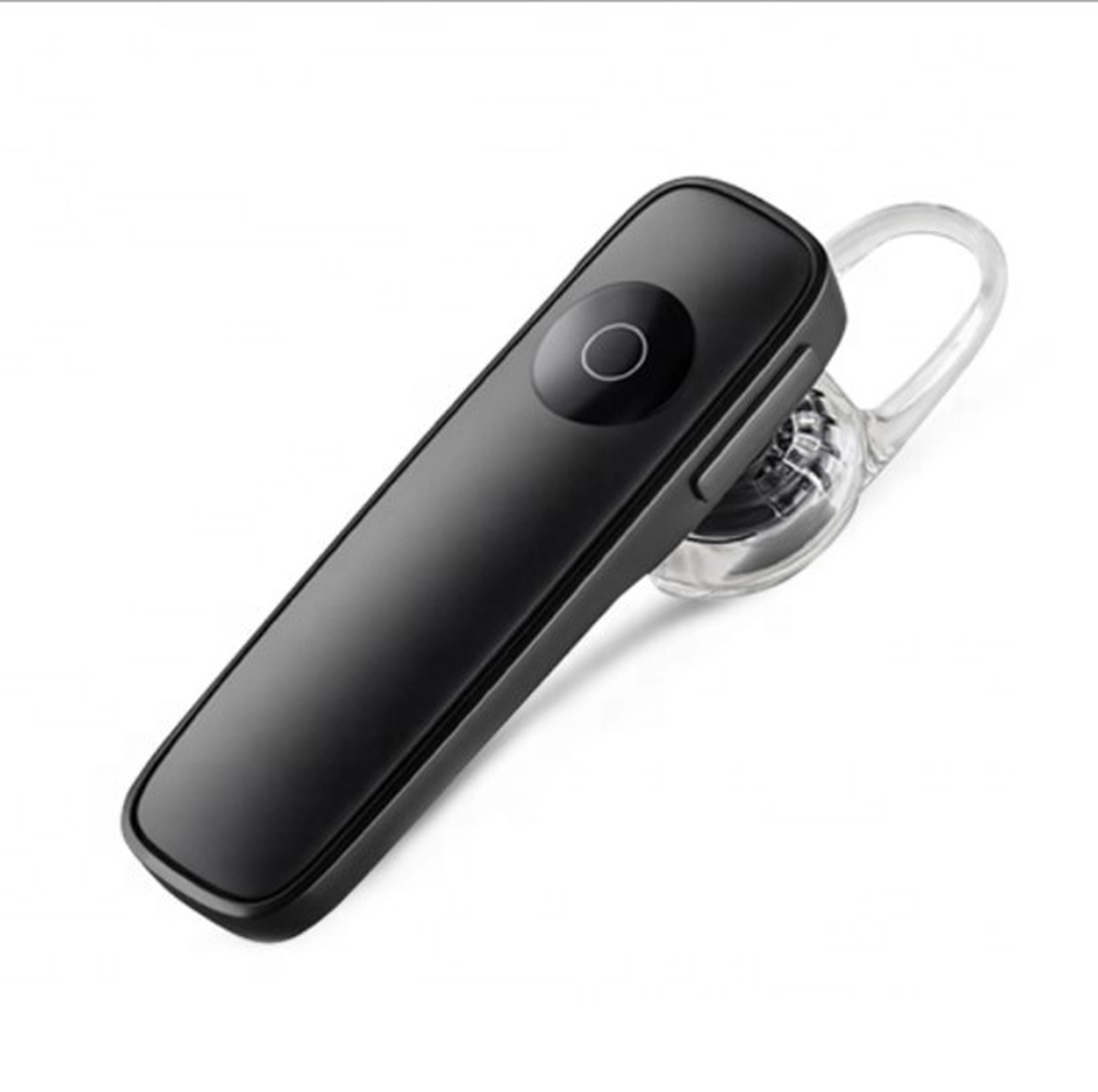 Omega Freestyle Bluetooth headset FSC03B, black