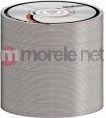 Omega CD-RW 700 MB 12x 100