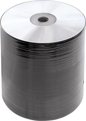 Omega DVD-R 4.7 GB 16x