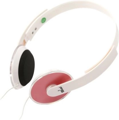 Omega Omega FH-3930 headphones (FH3930T) FH3930T