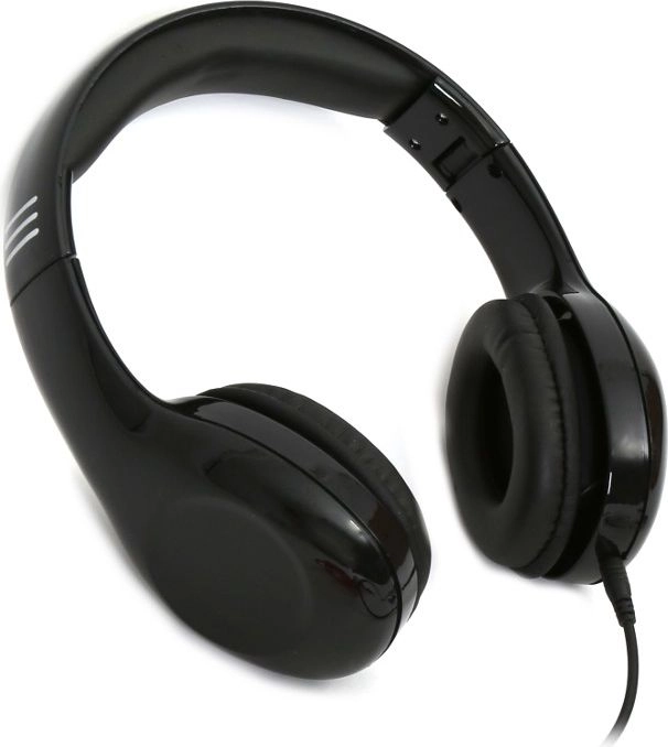 Omega Freestyle Headset FH-4920 (42685) FH4920B