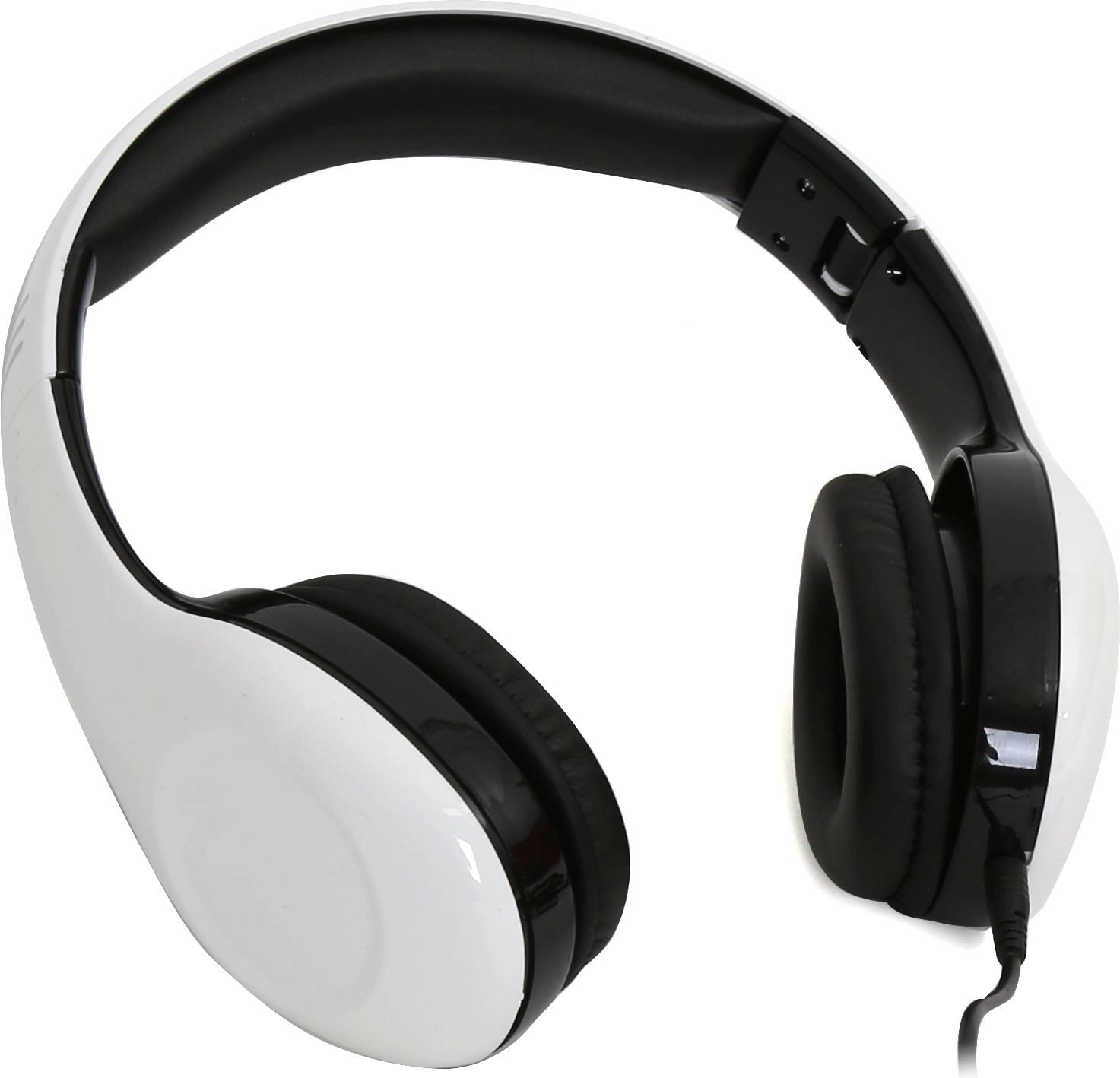 Omega Freestyle FH-4920 Headphones (42688) FH4920W
