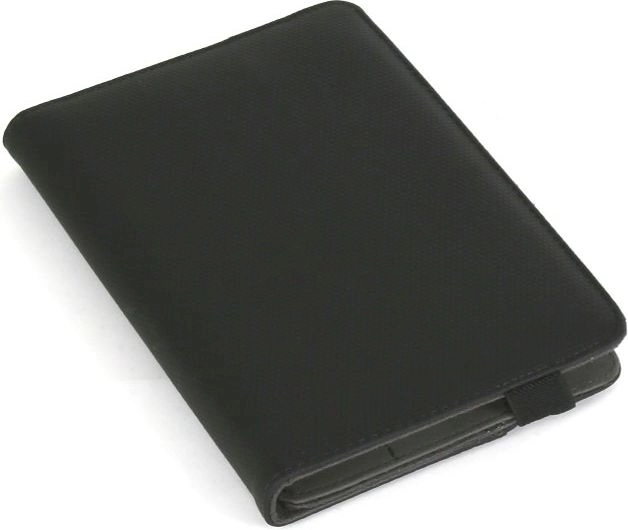 Etui na tablet Omega TABLET/E-BOOK 7amp
