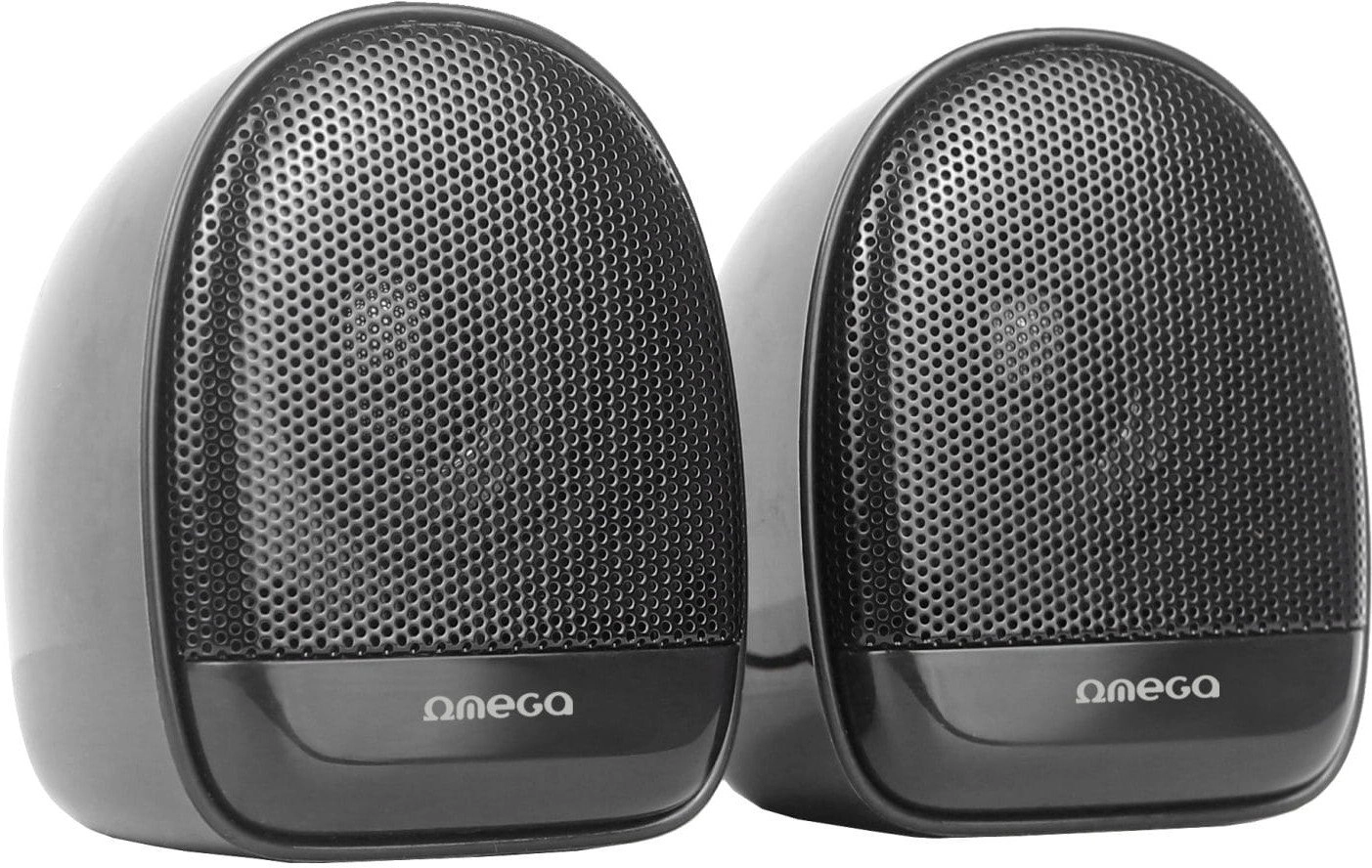 OMEGA SPEAKER SPEAKER 2.0 6W