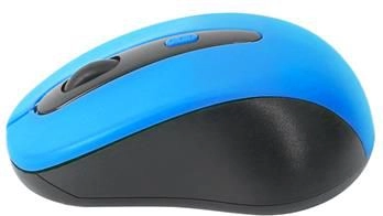 Omega OM-416 mouse (43164) OM0416WBBL 5907595431644