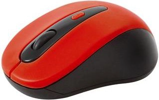 Omega OM-416 mouse (43166) OM0416WBR 5907595431668