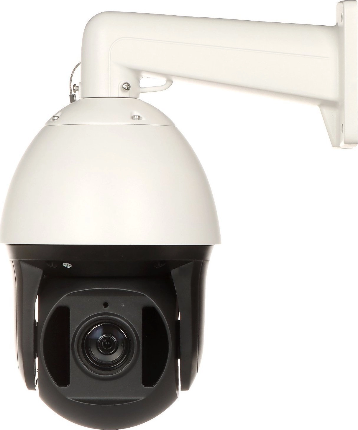 IP Camera Omega-50P36-12-AI 5 Mpx rot