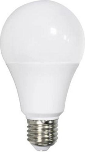 Omega LED spuldze E27 18W 2800K
