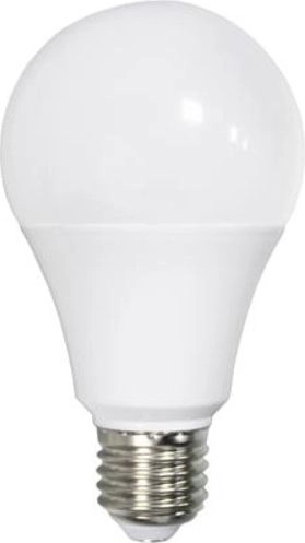 Omega LED Bulb Eco 20W  E27