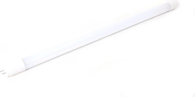 Świetlówka Omega LED T8 G13 120CM