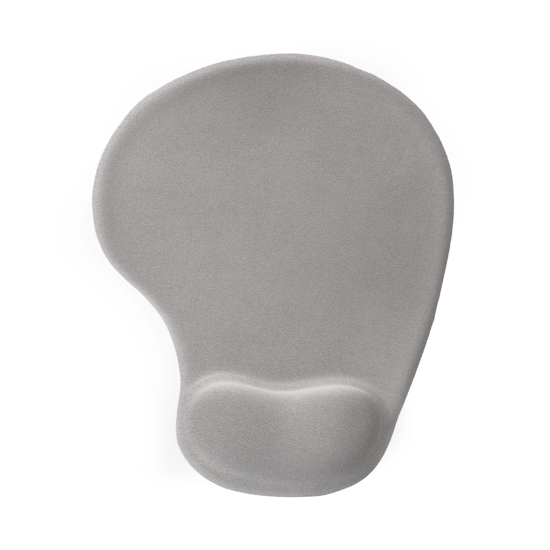 OMEGA GEL MOUSE PAD GEL MOUSE