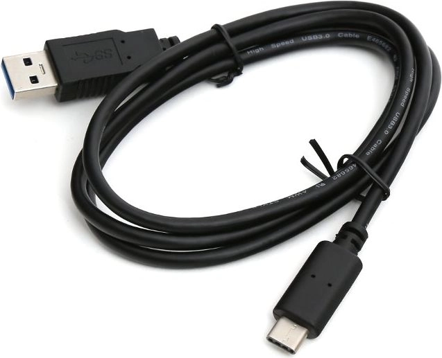 Omega cable USB 3.0 -