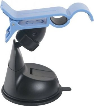 Omega Clip Holder for Avocado OUCHABBL