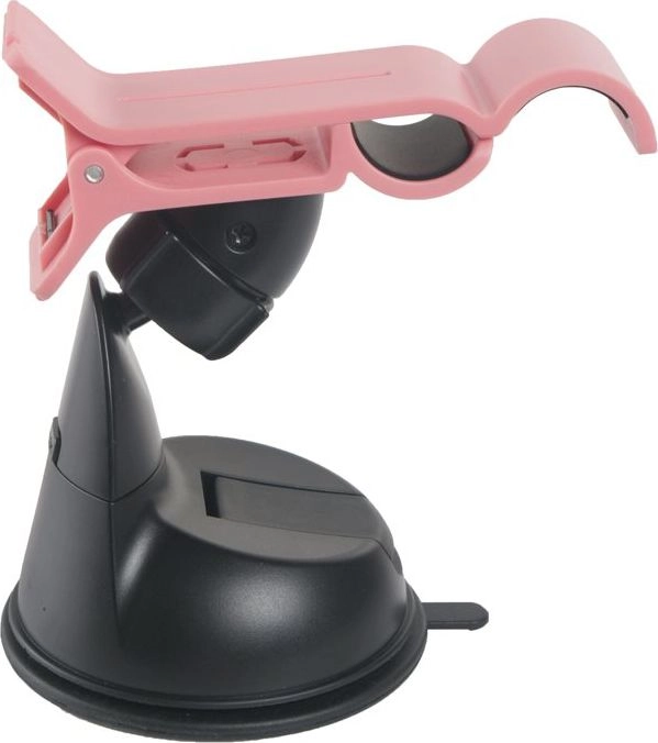 Omega Clamp Holder for Avocado OUCHABP