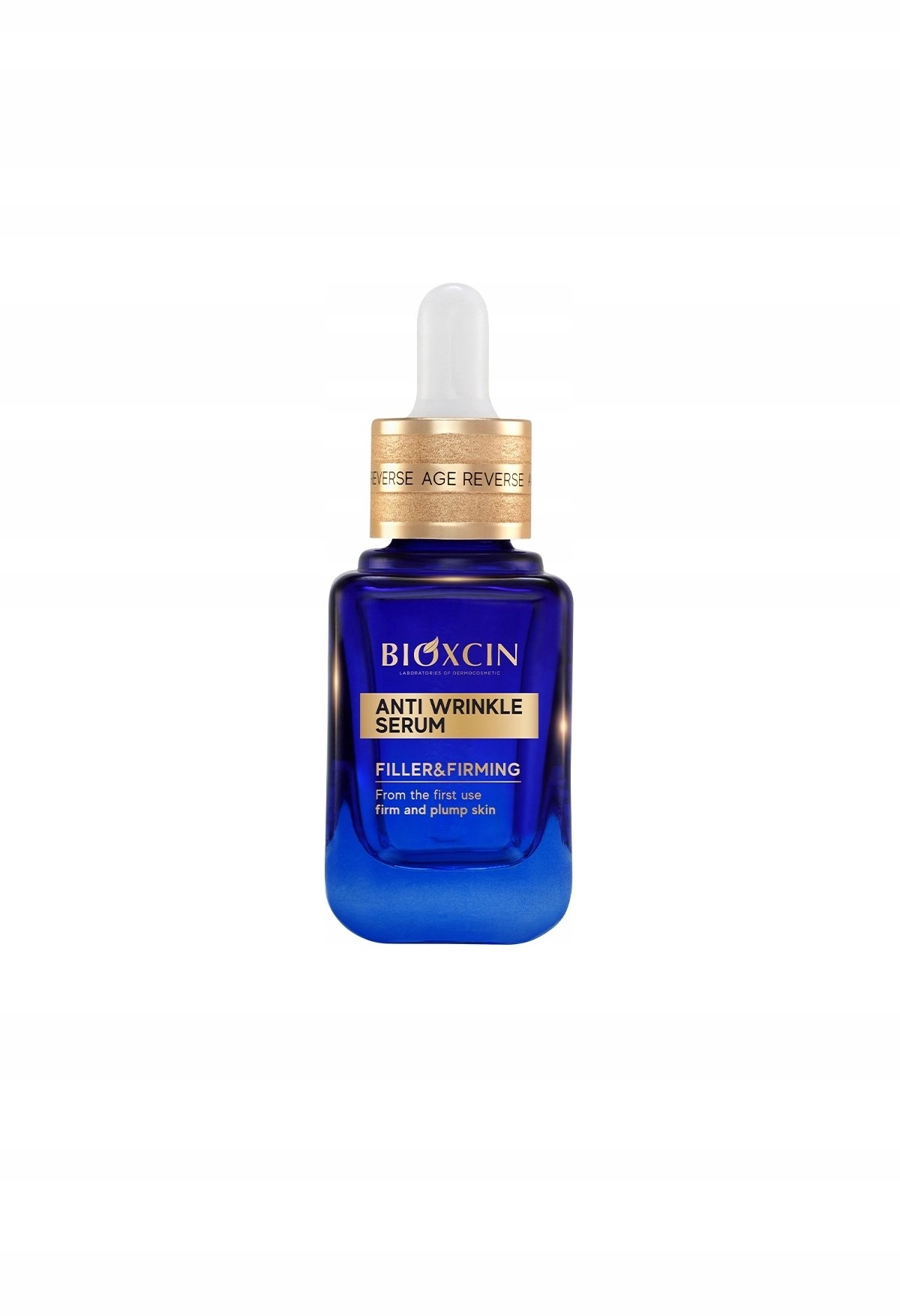 BIOXCIN Age Reverse Serum d/tw.p