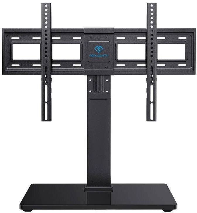 Uchwyt do TV 37-75" Perlesmith PSTVS13