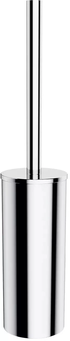 OMNIRES MP60622CR MODERN PROJECT chrome toilet