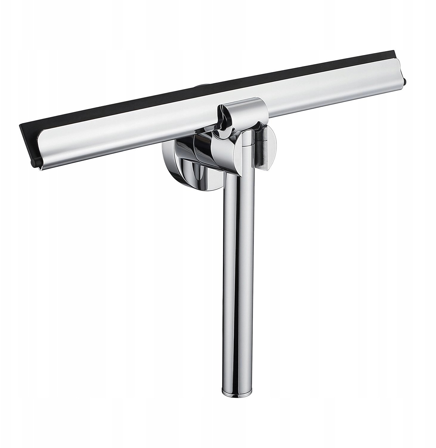 Omnires OMNIRES UN10910 CR squeegee with