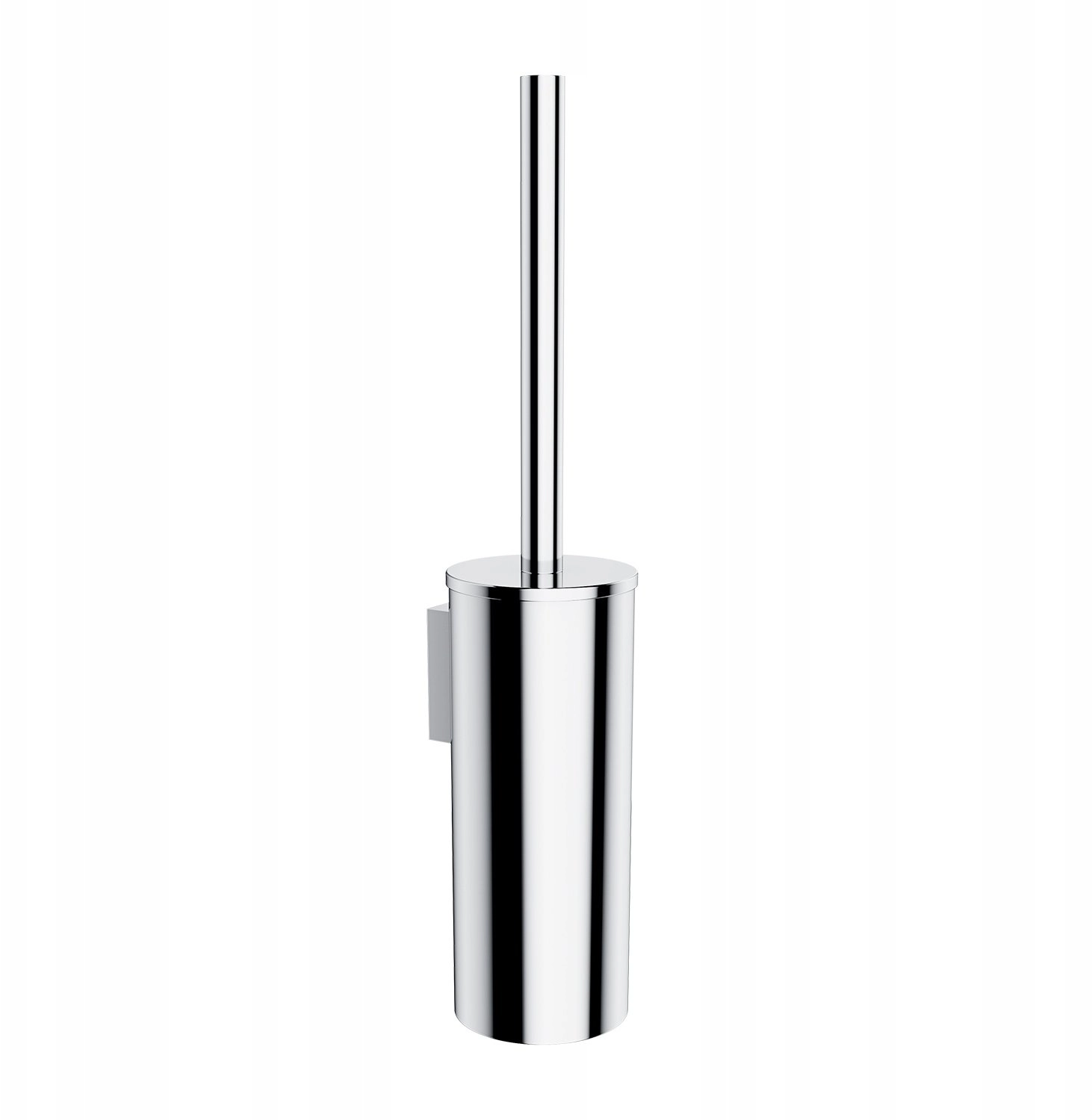 Omnires OMNIRES MP60621CR MODERN PROJECT toilet