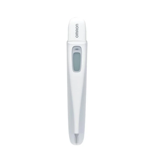 Termometras Omron Eco Temp Intelli IT