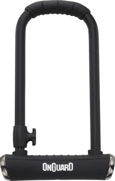 OnGuard ONGUARD Brute LS X-SERIES 8000