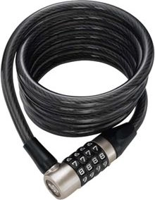OnGuard Cycle fastening 5818 (ONG-5818) ONG-5818