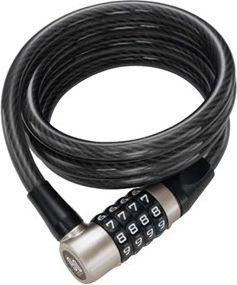 OnGuard Bicycle Lock 5819 (ONG-5819) ONG-5819
