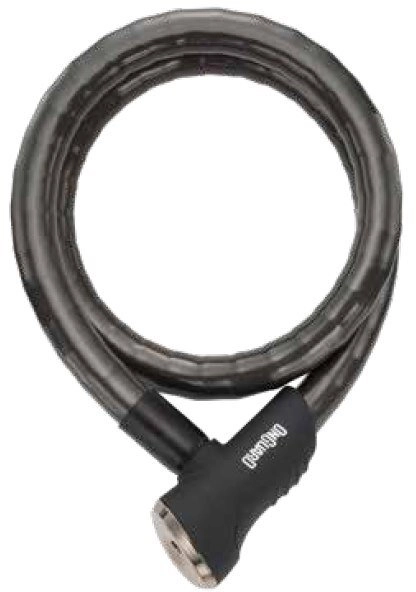 OnGuard ROTTWEILER X-SERIES 8026 ARMORED ROPE