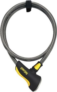 OnGuard Akita 8038 bicycle lock (ONG-8038)