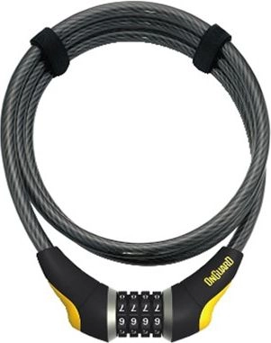 OnGuard Akita 8041 bicycle lock (ONG-8041)