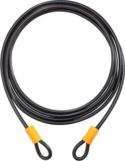 OnGuard Zapięcie rowerowe Akita 8080 (ONG-8080)