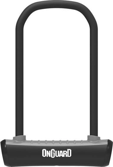 OnGuard ONGUARD NEON 8152BL U-LOCK bicycle