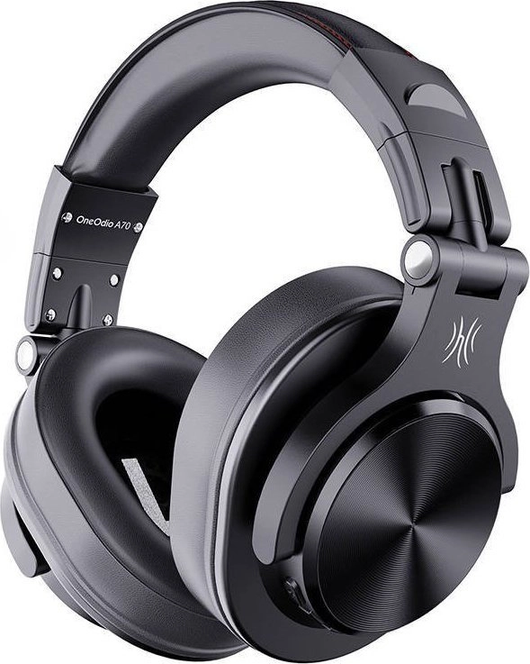 OneOdio Fusion A70 Wireless Wired Headphones