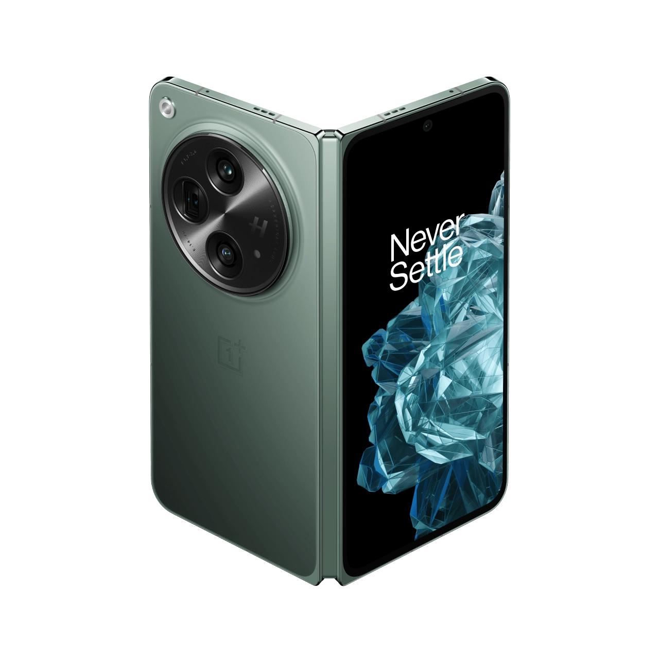 OnePlus Open 19.9 cm (7