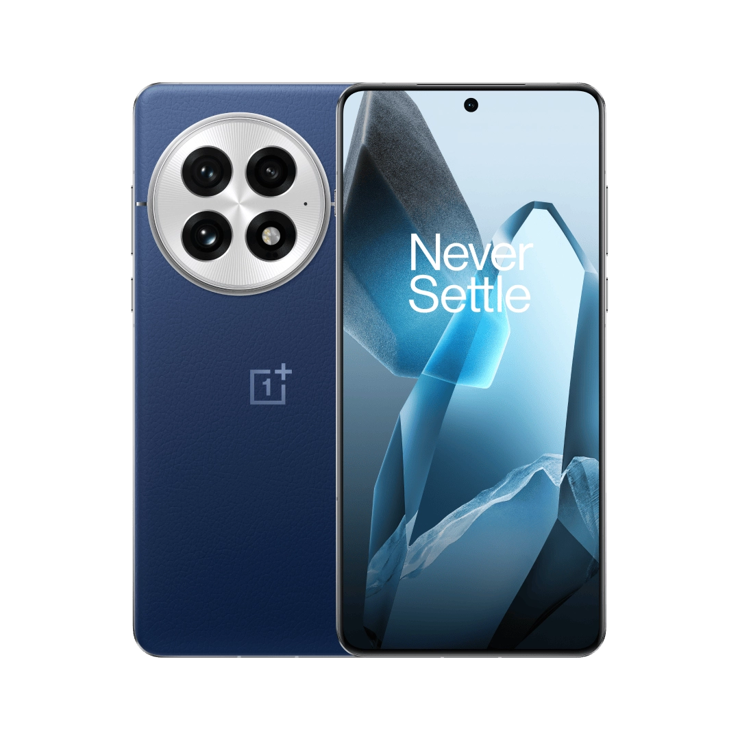 OnePlus 13 17.3 cm (6