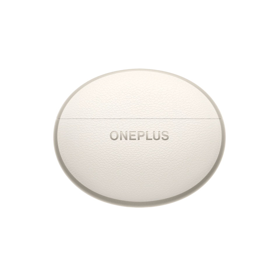 Buds Pro 3 White