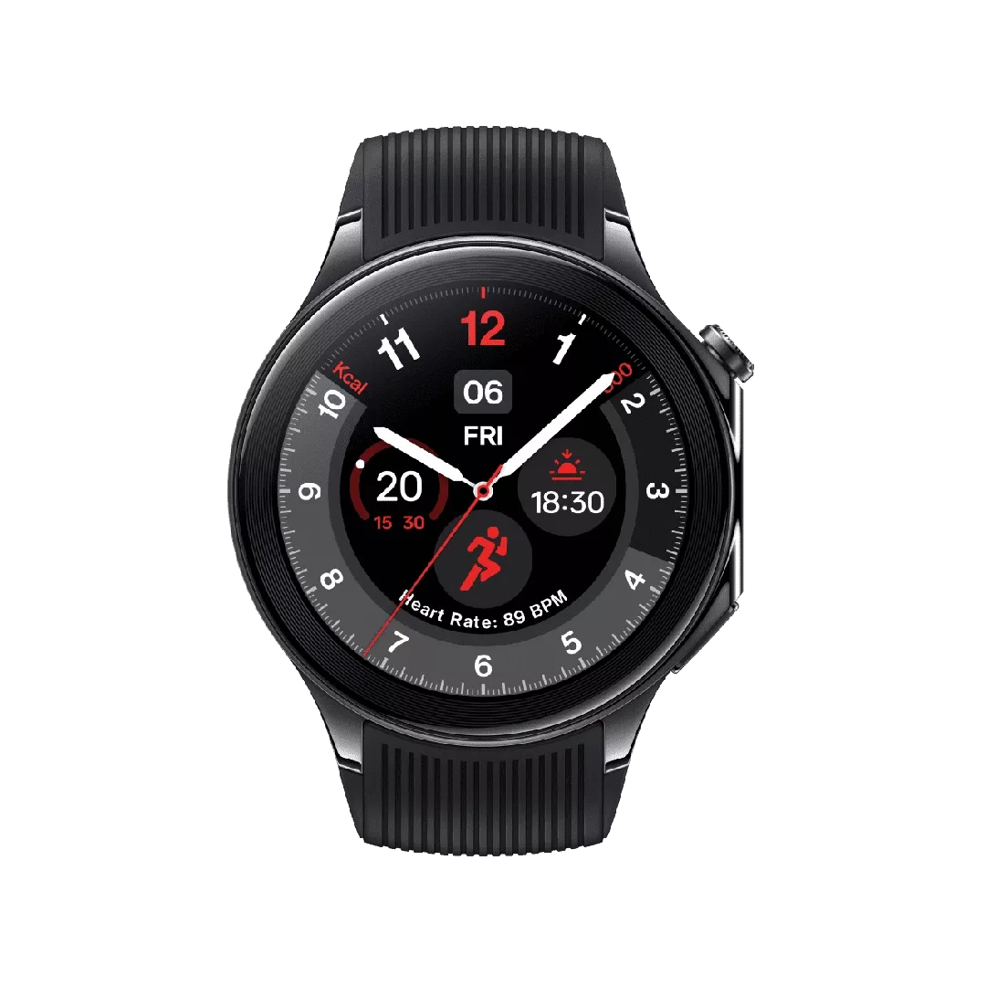 OnePlus Watch 2 3.63 cm