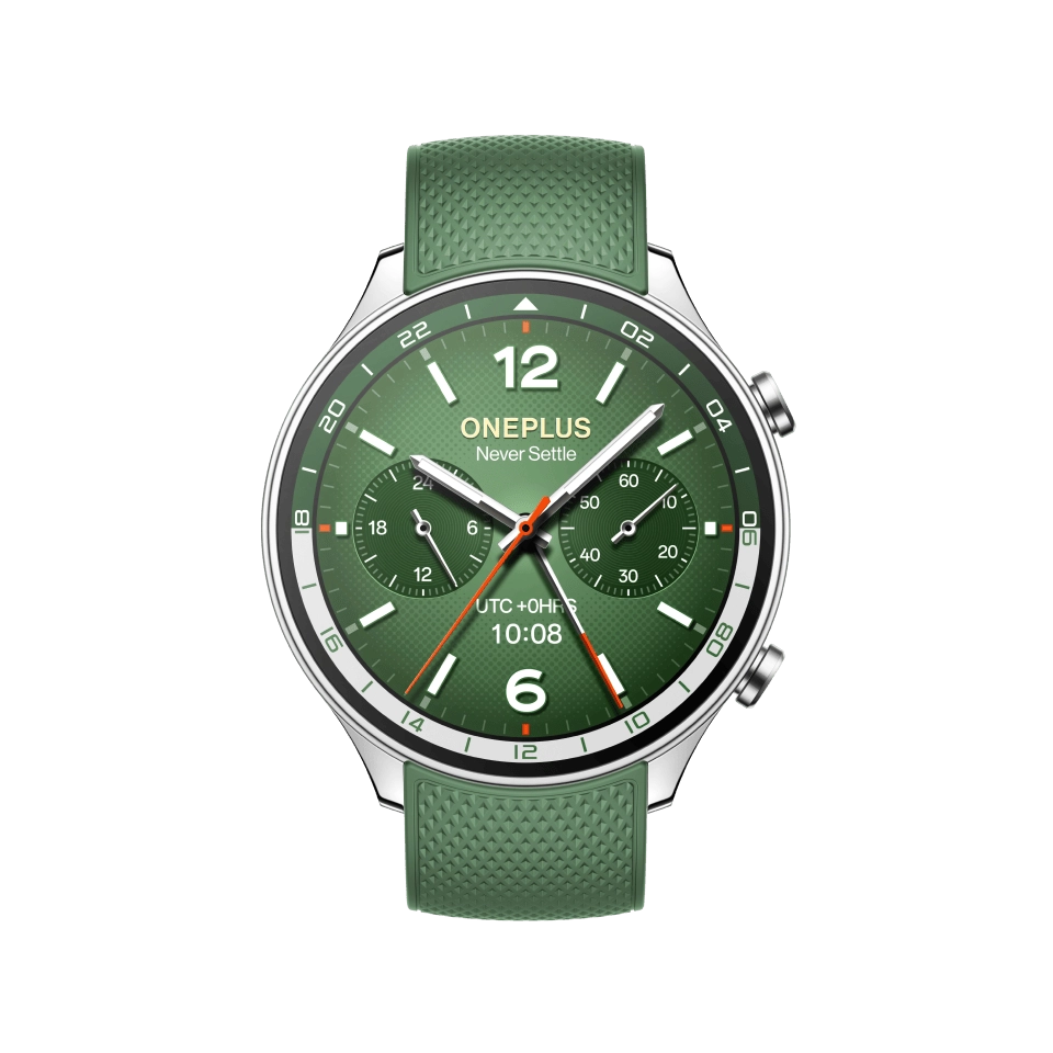 OnePlus Watch 2R 3.63 cm