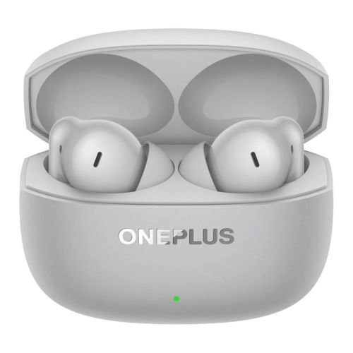 OnePlus Nord Buds 4 Pro genuine