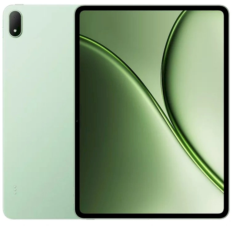 OnePlus Pad 4 12RAM 512GB Wi-Fi