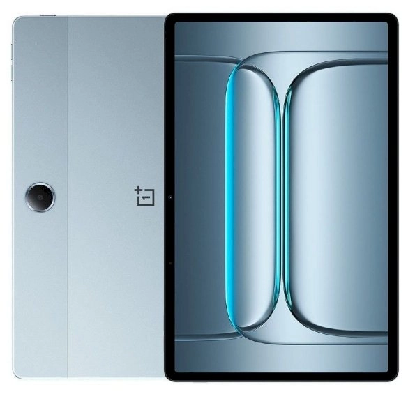 Tablet OnePlus Pad Lite 11 6GB