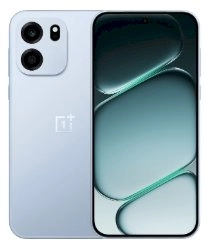 OnePlus Nord CE6 5G 8/256GB Pitch